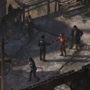 아름다운 세상 모두함께 | 디스코엘리시움 후기3 킴 감동 키츠라기