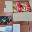 덕천2동-12 이미지