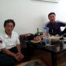 박농장 Daum카페