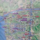 청라 문화1공원(녹청공원) 족구장 | 걷기 좋은 길 청라 녹청 문화공원 이모저모