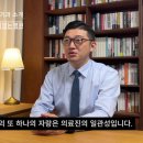우성비뇨기과