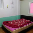 성포중학교 이미지