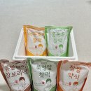 떡방수리치 | 양기자떡 아침식사대용 영양찰떡맛집 추천후기