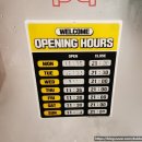 성복천 풍덕고가밑 삼거리 | <기흥:까몬>보정동 카페거리 맛집,보정동 힙한 베트남 음식점,죽전 쌀국수 맛집,보정동 친구랑 저녁...