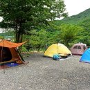 사과향기캠핑장 이미지