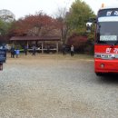 진산농장3 이미지