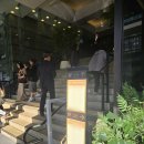 남산골 | [결혼 준비 다섯번째] PJ호텔 예식장 시식 후기🍴 &amp; 남산골한옥마을 나들이