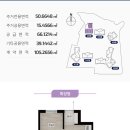 오클레어 이미지