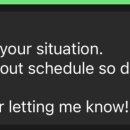 비씨통상 | [밴쿠버워홀] 나의 새로운 도전 캐나다 ECE, 첫번째 이야기