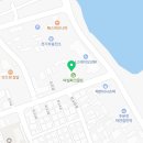 [에프오피트니스] 24시 주문진 휘트니스/헬스 운동맛집 일일권 이용 후기