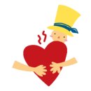 수원-0356 이미지