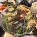 옛날수제손만두찐빵전문점 이미지