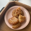 동산1로 2길 이미지