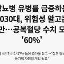 연세손치과의원 이미지