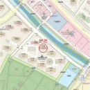 동일하이빌2단지 이미지