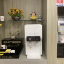 현대자동차 우만점 이미지