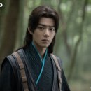 대륙조명 - 서산시 한마음13로 18 | 대륙조명
