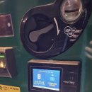 시작 노래연습장 이미지