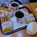 당리초등학교 | [25년 하반기] 치열하게 부딪히고, 찬란하게 부서지는