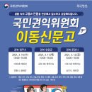 행정심판 119 이미지