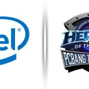 스톰PC방 이미지