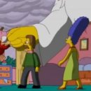 커피악마 이미지