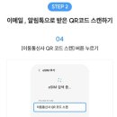 티플로