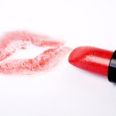 퍼스널컬러컨설턴트 이미지