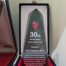 하남S병원 | 하남미사정형외과? 내원 전 2가지 주의사항 &lt;대학병원 교수 출신 의료진 작성&gt;