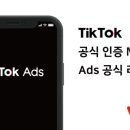 바밤바PC 네이버블로그