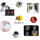 예가정의학과의원 이미지