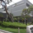 부산어촌민속관 이미지