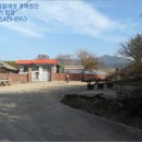 삽고경로당 네이버블로그