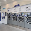 향기로운운동화세탁 이미지