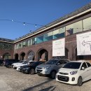 (주)오드와 이미지