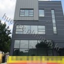 [도로]서둔교차로 이미지