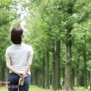 황금헬스 이미지