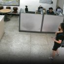 구성파출소 이미지