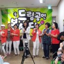 울산노인전문병원 이미지