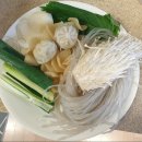임부택감자탕 | 문산 감자탕 맛집 -* 임부택감자탕순대국 포장 후기