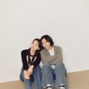 옥상달빛 이미지