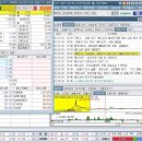 남선사료 이미지