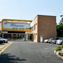 동부동생활문화복합센터 이미지