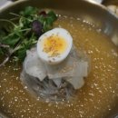 금성회관 부산서면점 이미지