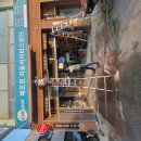 메트로카 이미지