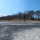 장수주유소 | 여기 달리기 너무 좋은데? 우이천 따라 달려본 북서울 꿈의 숲 러닝 코스 후기