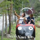 보은바이크 이미지