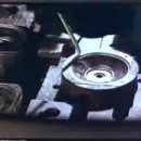 삼영공업사 이미지