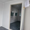 포담초등학교 이미지