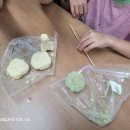 LH9단지 작은도서관 이미지